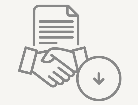 Agreement
