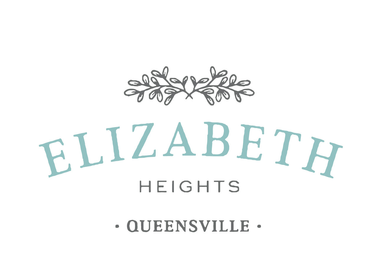 ELIZABETH HEIGHTS