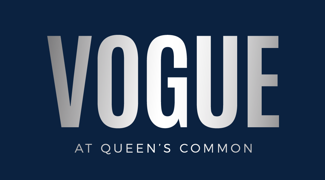 QUEEN'S COMMON